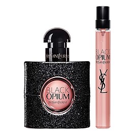 Black Opium - Apa de parfum Set